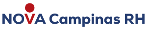 Nova Campinas RH
